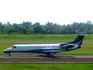 (Private) Embraer EMB-135BJ Legacy 600 (T7-BAT)