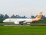 Super Air Jet Airbus A320-232 (PK-SAT)