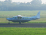 Susi Air Cessna 208B Grand Caravan (PK-BVU)