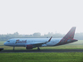 Batik Air Airbus A320-214 (PK-LUY)