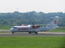 Wings Air ATR 72-600 (PK-WGU)