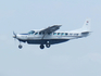 Susi Air Cessna 208B Grand Caravan (PK-VVM)