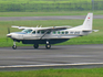 Susi Air Cessna 208B Grand Caravan (PK-BVQ)