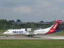Nam Air ATR 72-600 (PK-NYY)