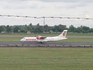 Wings Air ATR 72-600 (PK-WGR)