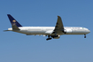 London - Heathrow, United Kingdom