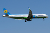 London - Heathrow, United Kingdom