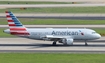 Atlanta - Hartsfield-Jackson International, United States