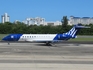 San Juan - Luis Munoz Marin International, Puerto Rico