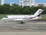 San Juan - Luis Munoz Marin International, Puerto Rico