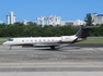 San Juan - Luis Munoz Marin International, Puerto Rico