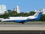 San Juan - Luis Munoz Marin International, Puerto Rico