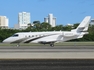 San Juan - Luis Munoz Marin International, Puerto Rico