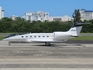 San Juan - Luis Munoz Marin International, Puerto Rico