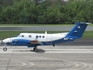San Juan - Luis Munoz Marin International, Puerto Rico