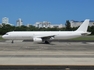 San Juan - Luis Munoz Marin International, Puerto Rico