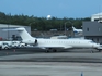 San Juan - Luis Munoz Marin International, Puerto Rico