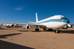 Tucson - Pima Air & Space Museum, United States