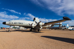 Tucson - Pima Air & Space Museum, United States