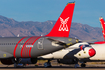 Tucson - International, United States