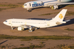 Marana - Pinal Air Park, United States