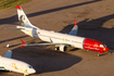 Marana - Pinal Air Park, United States