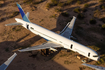 Marana - Pinal Air Park, United States