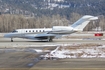 Kelowna - International, Canada