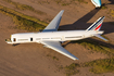Marana - Pinal Air Park, United States