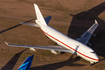 Marana - Pinal Air Park, United States