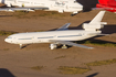 Marana - Pinal Air Park, United States