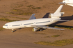 Marana - Pinal Air Park, United States
