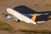 Marana - Pinal Air Park, United States