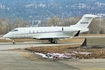 Kelowna - International, Canada