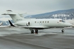 Kelowna - International, Canada