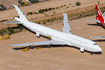 Marana - Pinal Air Park, United States