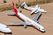 Marana - Pinal Air Park, United States