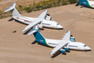 Marana - Pinal Air Park, United States