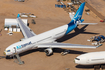 Marana - Pinal Air Park, United States