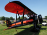 Oshkosh - Wittman Regional, United States