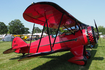 Oshkosh - Wittman Regional, United States