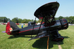 Oshkosh - Wittman Regional, United States