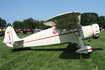 Oshkosh - Wittman Regional, United States