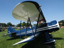 Oshkosh - Wittman Regional, United States