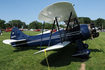 Oshkosh - Wittman Regional, United States