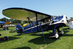 Oshkosh - Wittman Regional, United States