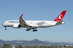 Barcelona - El Prat, Spain