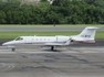 San Juan - Luis Munoz Marin International, Puerto Rico