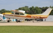 Oshkosh - Wittman Regional, United States