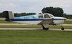 Oshkosh - Wittman Regional, United States